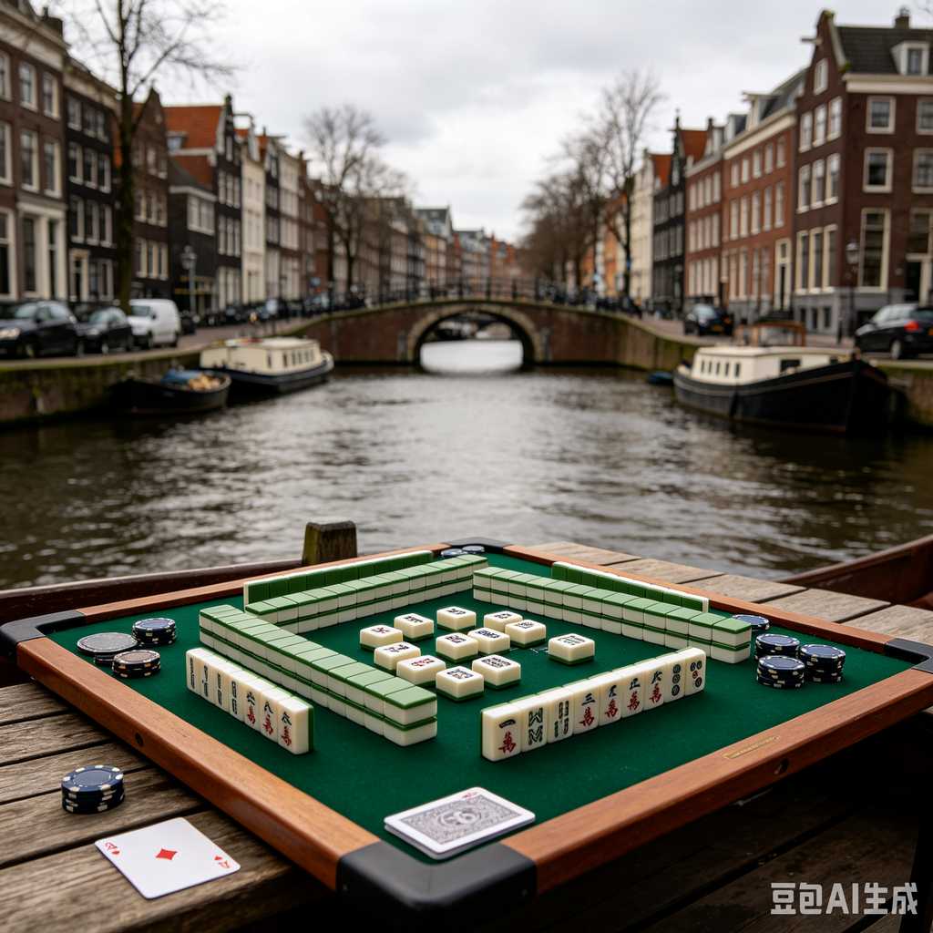 Tapachula,mahjong