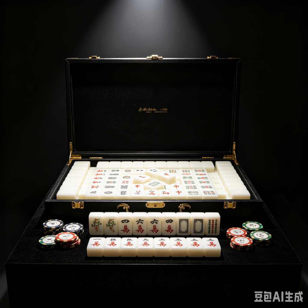 FortCollins,mahjong